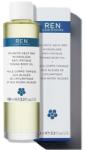 REN Масло за тяло REN Atlantic Kelp And Microalgae Anti-Fatigue Toning Body Oil 100ml (5060389246623) Лосион за тяло