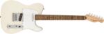 Squier Affinity Telecaster LRL Olympic White (0378200505)