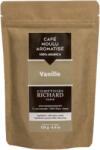 Cafés Richard Мляно кафе Richard с нотки на Ванилия, 125гр