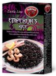 KRINA Ориз Императорски Exotic Line Крина 0, 500кг