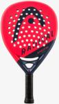 Head Racheta padel Head RADICAL ELITE 2024 (222054)