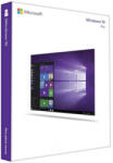 Microsoft Windows 10 Home UPGRADE