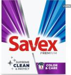 Savex Premium Color&Care прах за пране, 300гр, 3 пранета