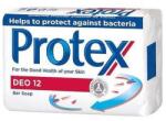 Protex Deo 12 Антибактериален сапун, 90гр - aira - 1,51 лв