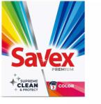 Savex Premium Color прах за пране, 300гр, 3 пранета