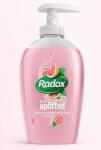 Radox Течен сапун с аромат на грейпфрут, 250мл
