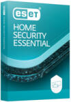 ESET HOME Security Essential 1 eszköz, 1 év, EHSE-N1-A1