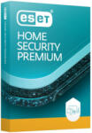 ESET HOME Security Premium 3 eszköz, 1 év, EHSP-N1-A3