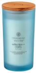 Chesapeake Bay Illatgyertya Chesapeake Bay Candle Reflection & Clarity Nagy - gyertyakvilaga