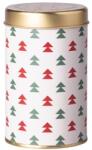 Emocio Fém 77X127 Mm - The Perfect Christmas Spice, Bézs Illatgyertya