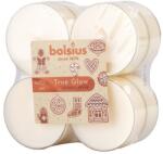 Bolsius Teamécses Maxi 8 Db Cookie Fever Illatos Gyertya