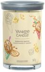 Yankee Candle Banoffee Waffle Signature Tumbler 567 g