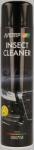 MOTIP Solutie contra insectelor MOTIP Insect Cleaner 600 ml 000705 (000705)