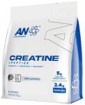 Applied Nutrition Creatine Monohydrate + Peptide | with PeptiStrong Fava Bean Hydrolysate [444 грама] Неовкусен