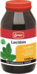 Lanes Lecithin 1200mg 200 capace - skroutz - 108,34 RON