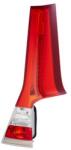 HELLA Lampa spate HELLA 2TZ 011 528-041 - piesa-auto