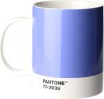 Copenhagen Design Cană Pantone 385 ml albastru-violetă (101032022)