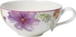 Villeroy & Boch Ceașcă pentru ceai Mariefleur Tea 240 ml (10-4217-1270)