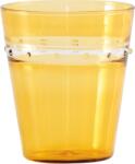 Zafferano Pahar A Pallini 300 ml galben (APL0118) Pahar