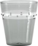 Zafferano Pahar A Pallini 300 ml gri (APL0109) Pahar