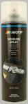 MOTIP Spray vaselina MOTIP Vaseline Spray 500 ml 090302 (090302)