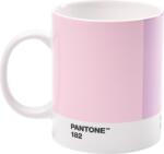 Copenhagen Design Cană Pantone 385 ml nuanțe de violet (101032201)