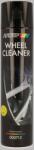 MOTIP Spray curatare jante MOTIP Wheel Cleaner 600 ml 000713 (000713)