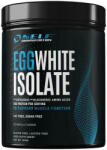 SELF OMNINUTRITION Egg White Isolate Fără Gluten & Lactoză cu Aromă de Vanilie 1kg