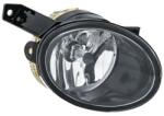 HELLA Proiector ceata HELLA 1N0 010 151-021 - piesa-auto