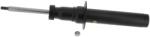 MONROE amortizor MONROE ORIGINAL (Gas Technology) G2581 (G2581)