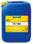 RAVENOL Ulei hidraulic RAVENOL HLP TS 100 20L