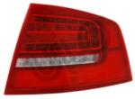 ULO Lampa spate ULO 1044002 - piesa-auto