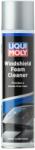 LIQUI MOLY Solutie curatire geam LIQUI MOLY Windshield Foam Cleaner 23041 (23041)