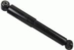 SACHS amortizor SACHS 280 964 - piesa-auto