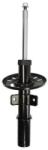 Magnum Technology amortizor Magnum Technology AGX118 (AGX118)