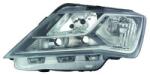 DEPO Far DEPO 445-1133RMLDEM2 (445-1133RMLDEM2) - automobilus