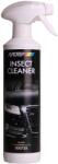 MOTIP Solutie pentru indeparat insectele MOTIP Insect Cleaner 500 ml 000735 (000735)