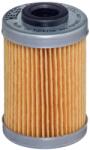 Hengst Filter Filtru ulei HENGST FILTER E1050H01 D937 (E1050H01 D937) - automobilus