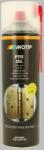 MOTIP Spray vaselina alba transparenta MOTIP PTFE Oil 500 ml 090203 (090203)