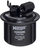 Hengst Filter filtru combustibil HENGST FILTER H262WK (H262WK) - automobilus