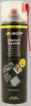 MOTIP Spray de contact MOTIP Contact Cleaner 500 ml 090505 (090505)