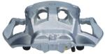 MAXGEAR Etrier frana MAXGEAR 82-0792 (82-0792)