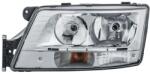 HELLA Far HELLA 1EH 354 987-151 (1EH 354 987-151)