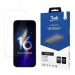 3mk Protection HardGlass az Apple iPhone 16 Pro-hoz (5903108579780)