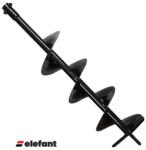 Elefant tools Свредло ELEFANT 250 x 800мм за моторен свредел (UNI-5472)