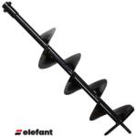 Elefant tools Свредло за моторен свредел, 150x800 мм, Elefant (UNI-05470)