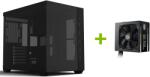 Cooler Master CD600 (CD600-KHNN75-S00)