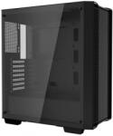 Deepcool CC560-100034 Limited V2 Black