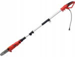 TOYA YATO YT-84800 Foarfeca crengi