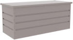 G21 Denver 770L (ZB-G21-922S)